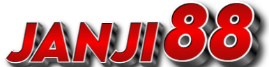 turbowin777